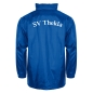 Preview: Kinder Regenjacke SVThekla - Stanno Field - Blau